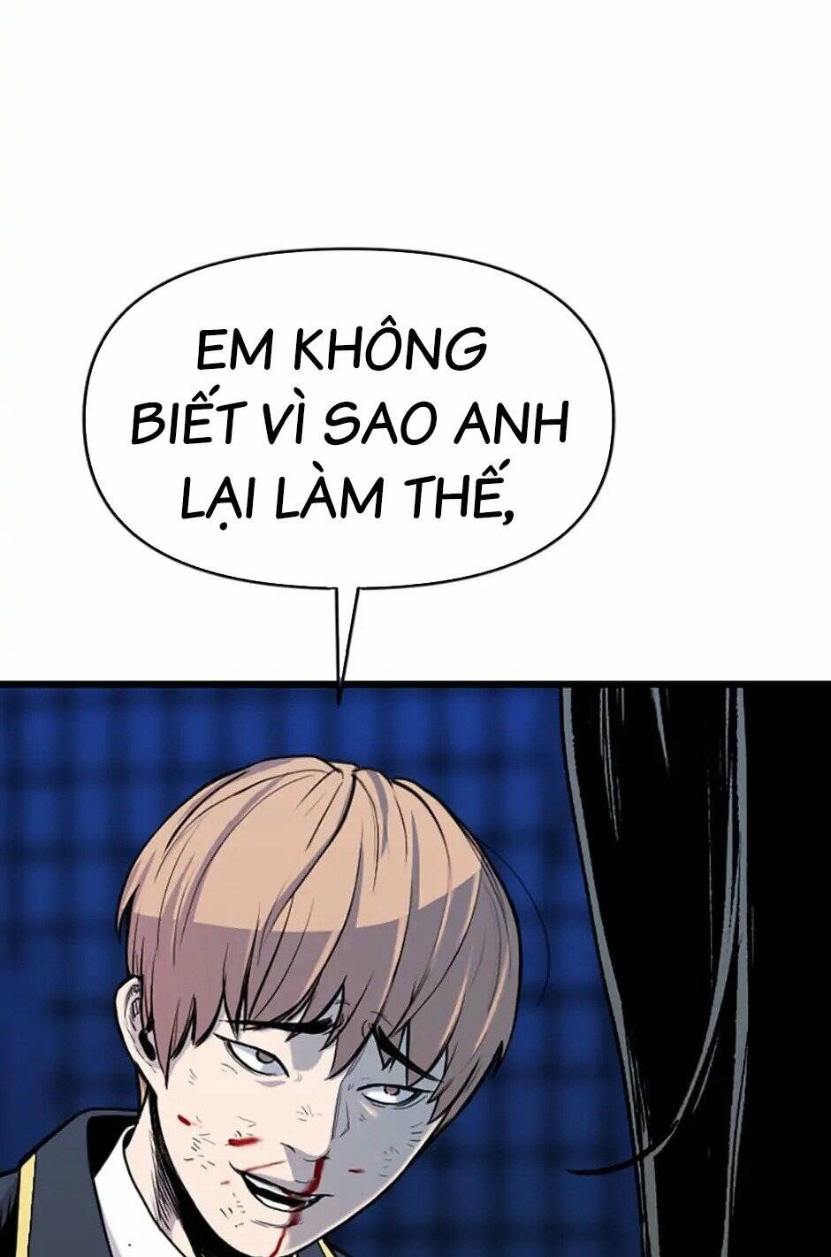 page_66