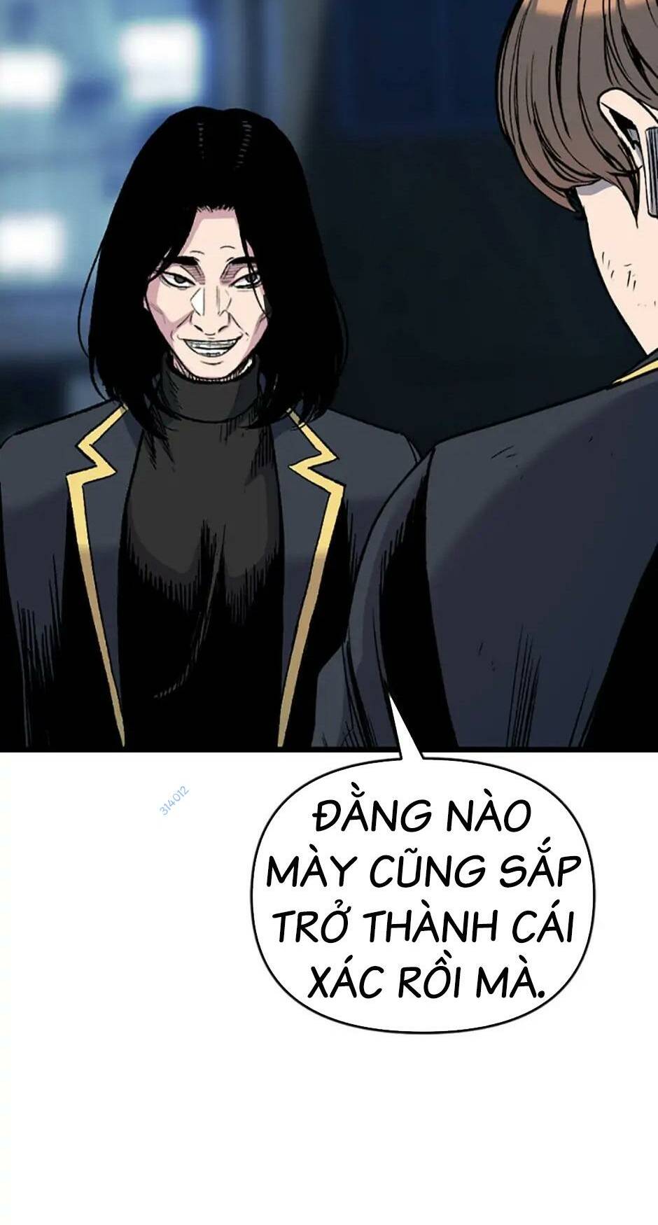 page_73