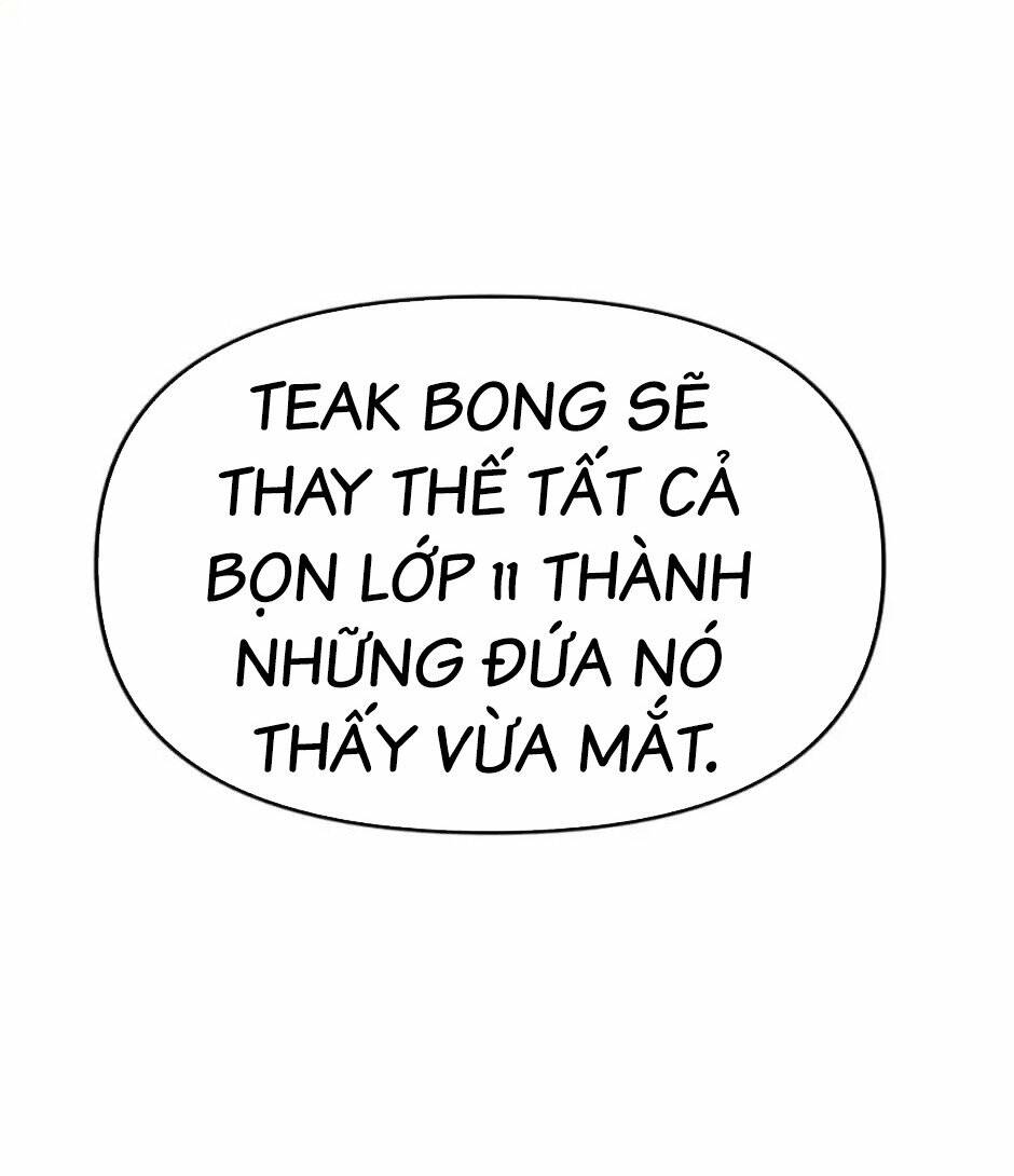 page_74