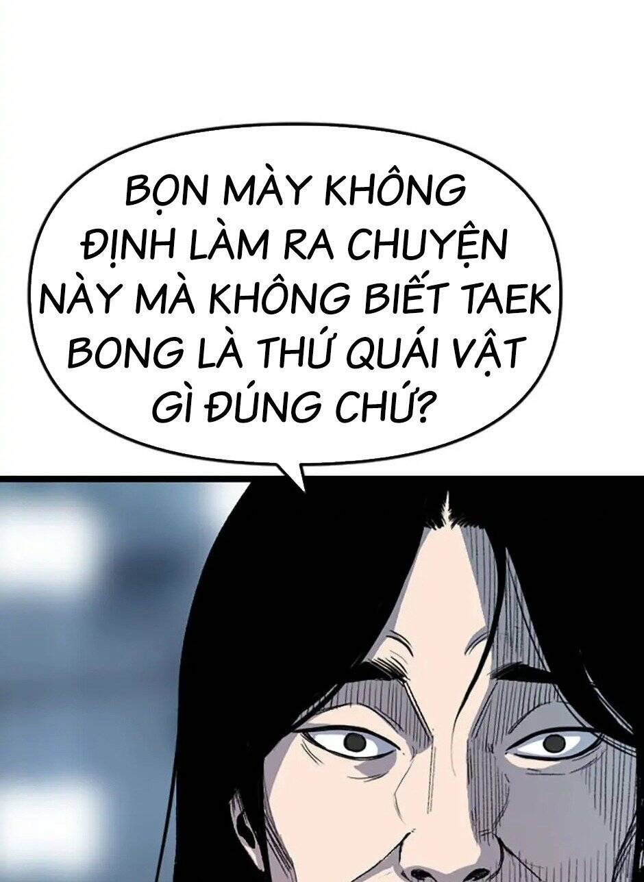 page_76