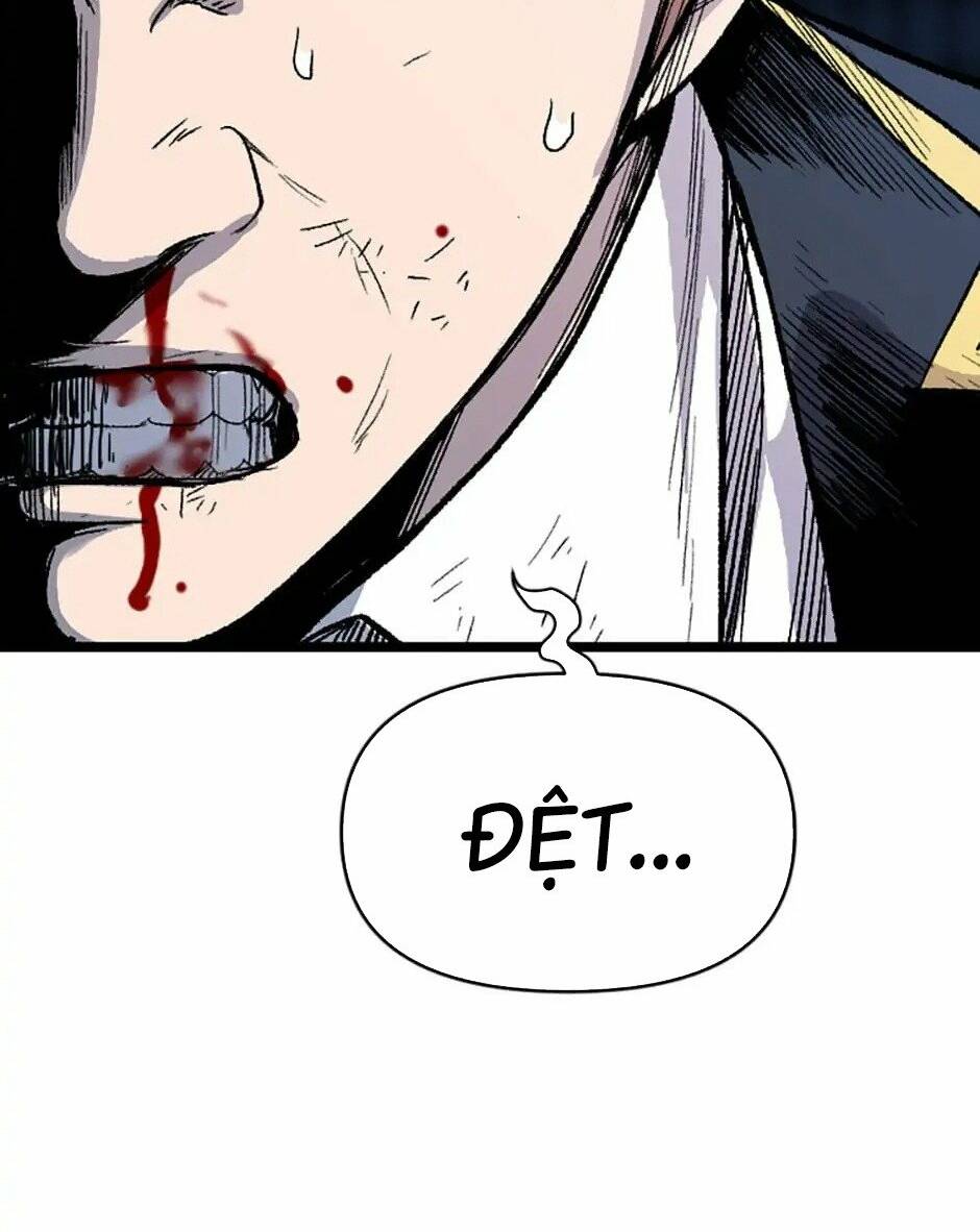 page_80