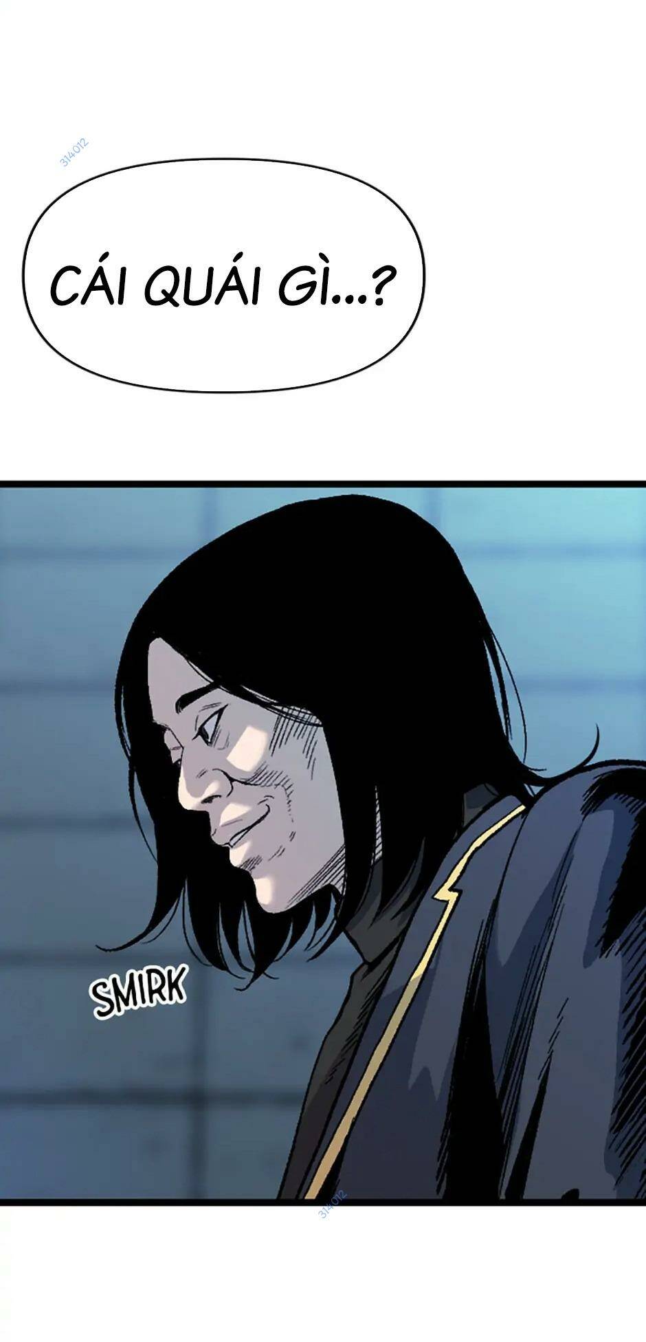 page_81
