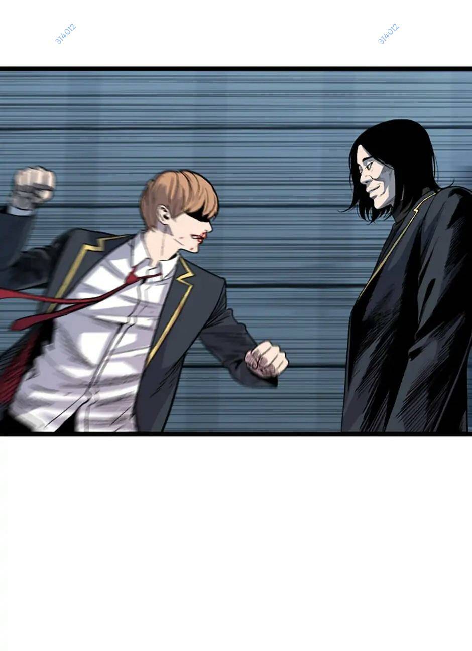 page_85