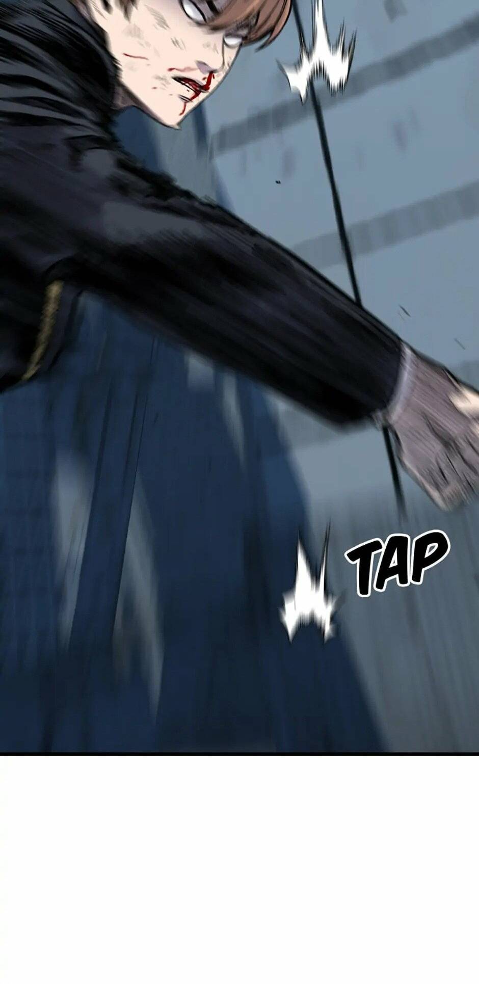 page_90