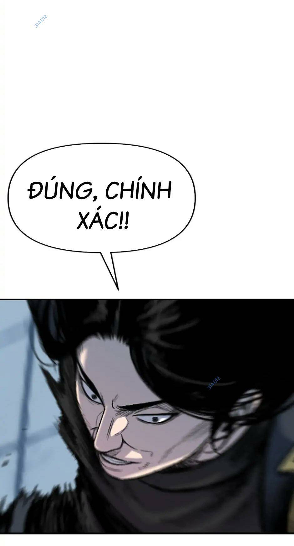 page_91