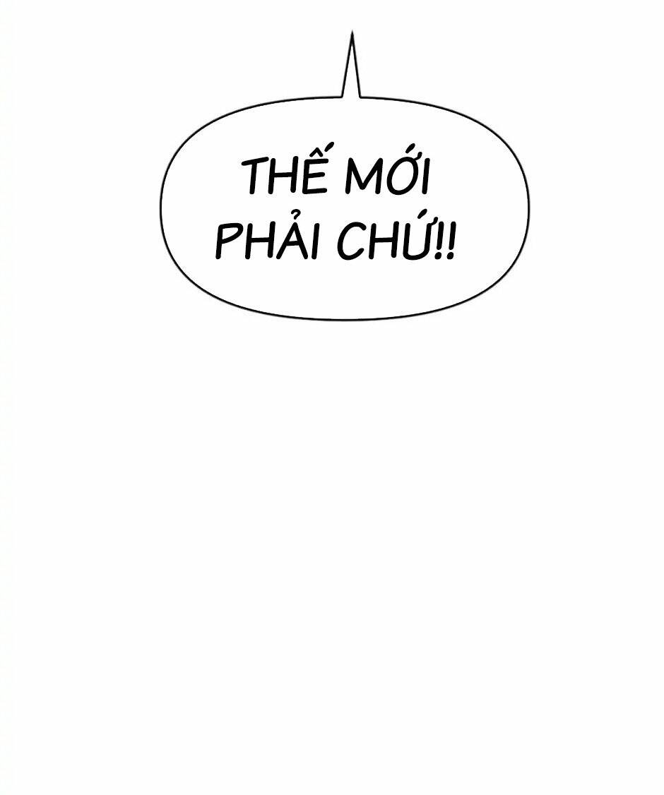 page_92