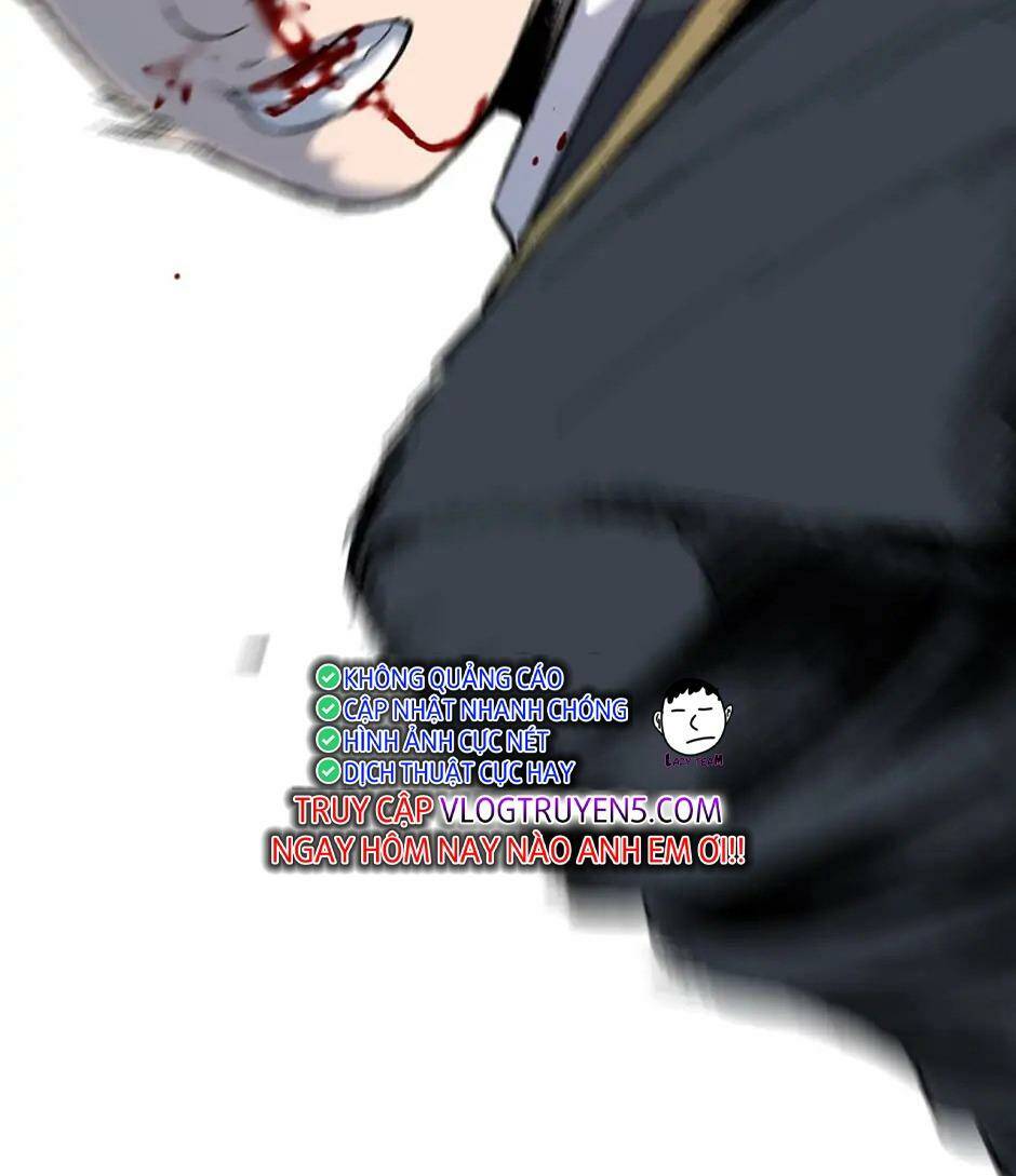 page_94