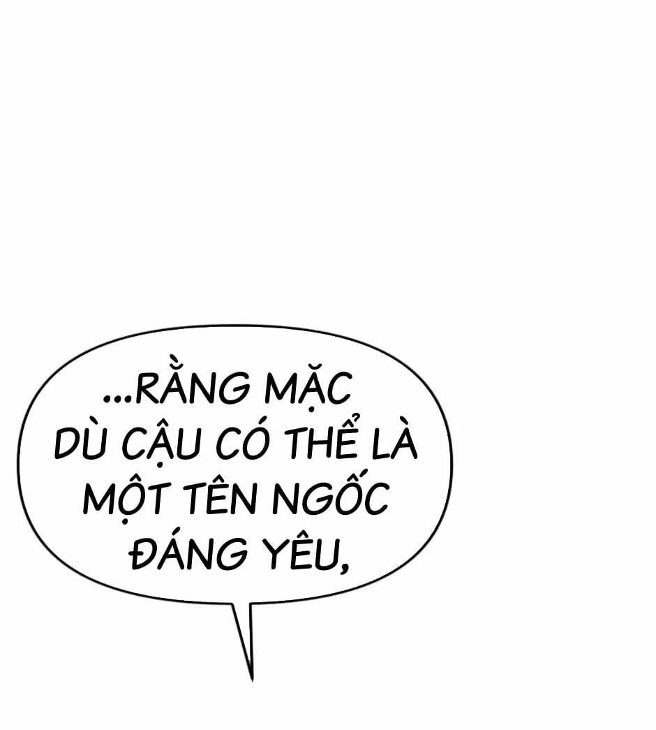 page_100