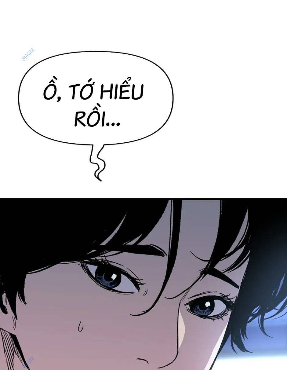 page_106