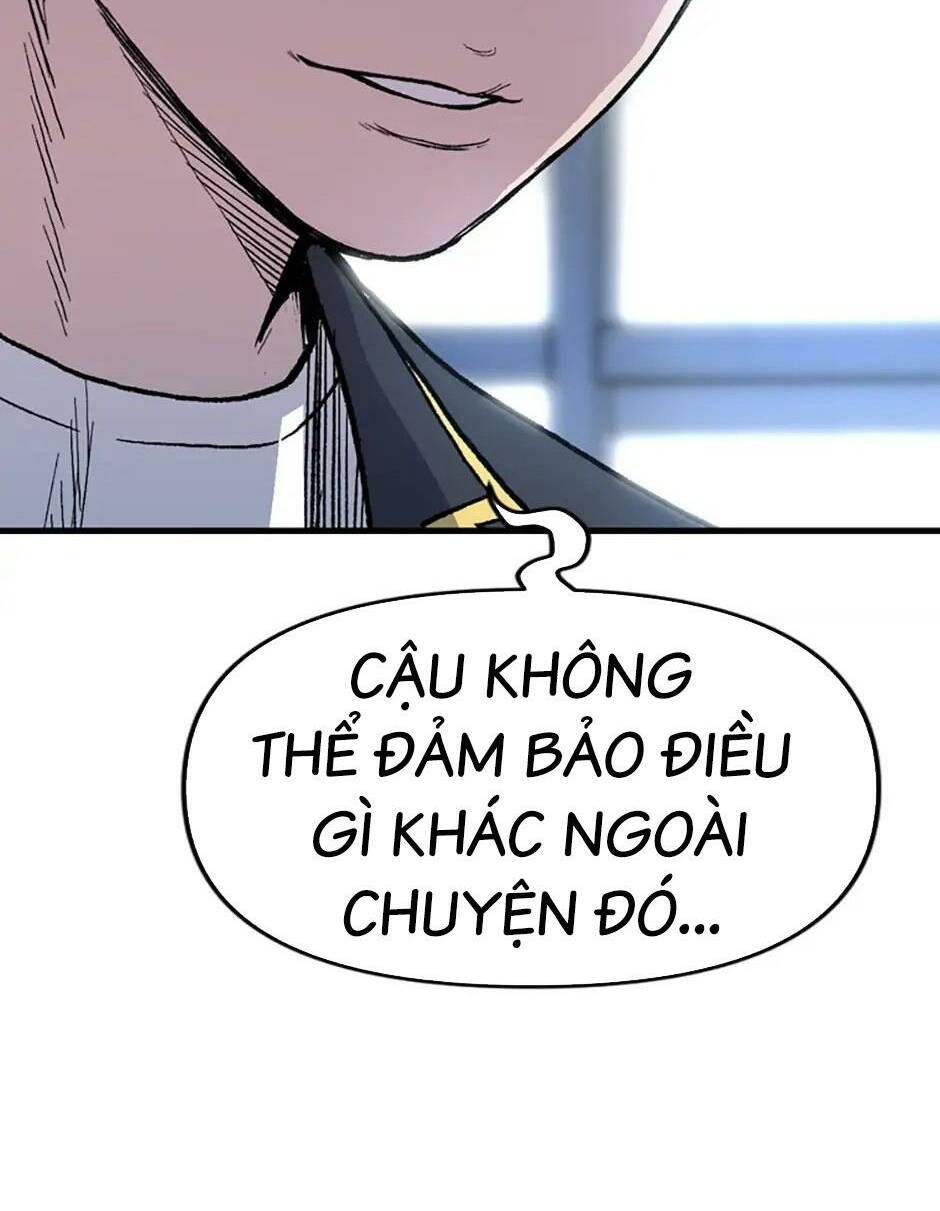 page_107