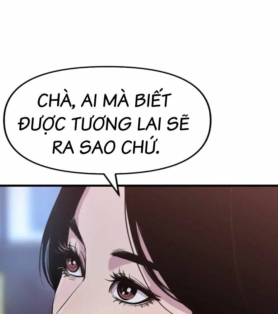 page_108