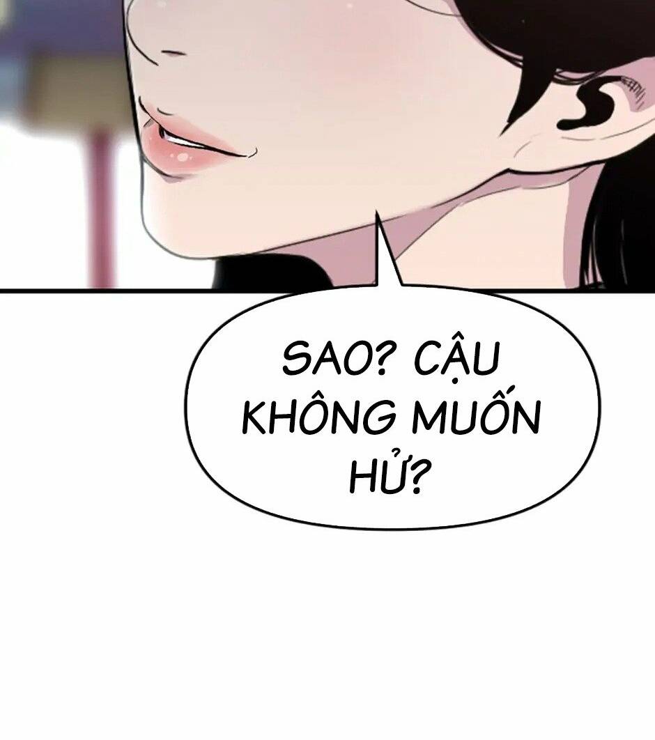page_109