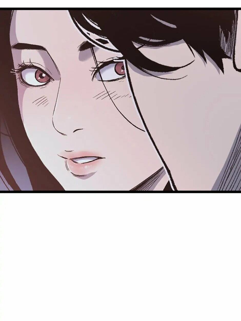 page_114