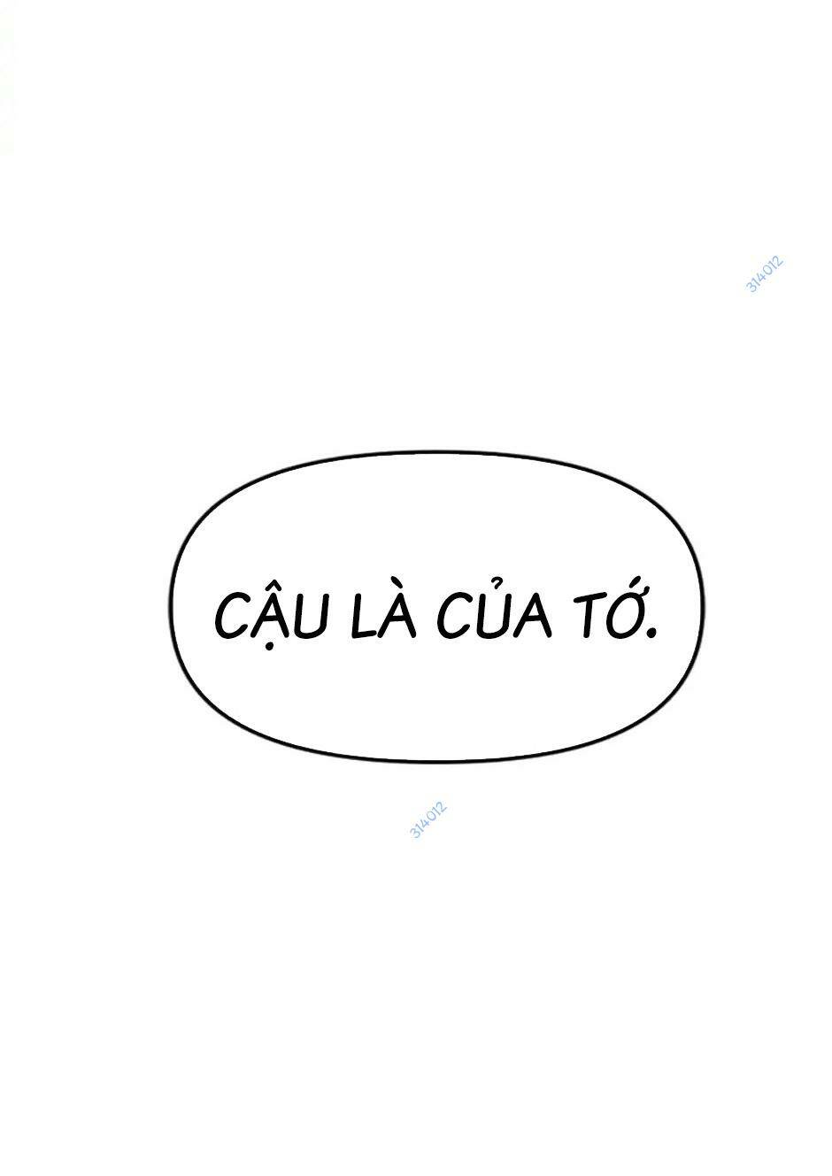 page_115