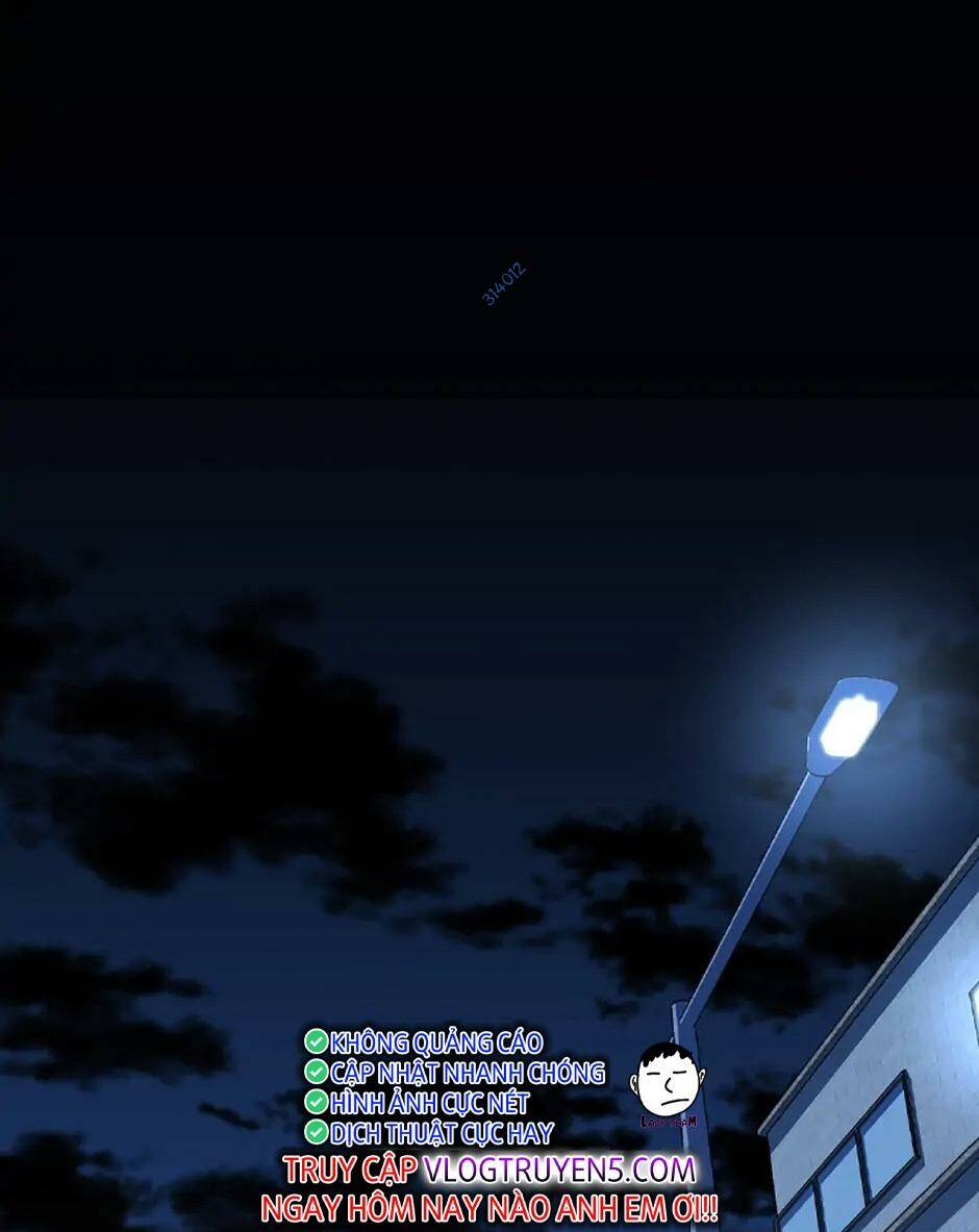 page_126