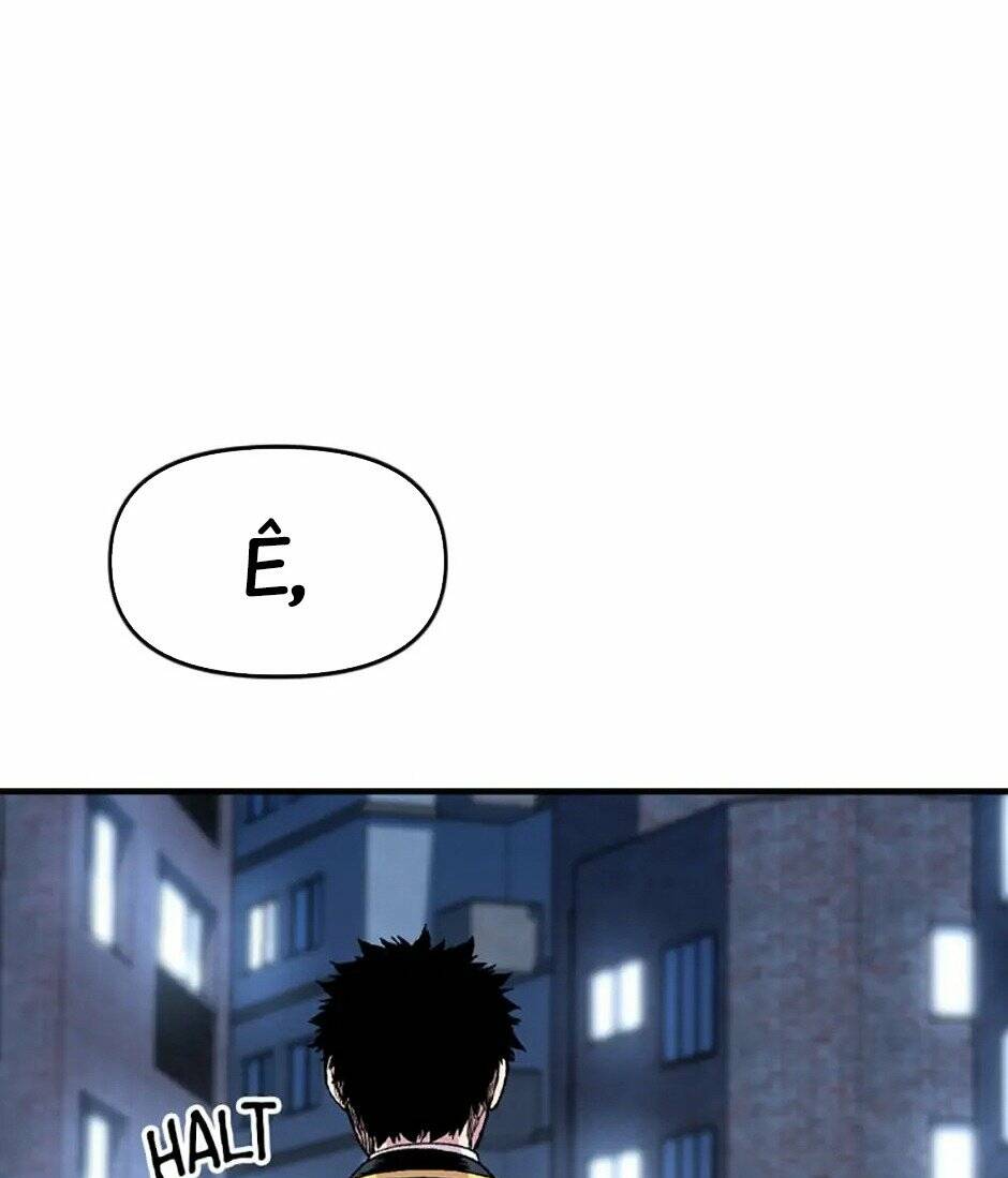 page_130