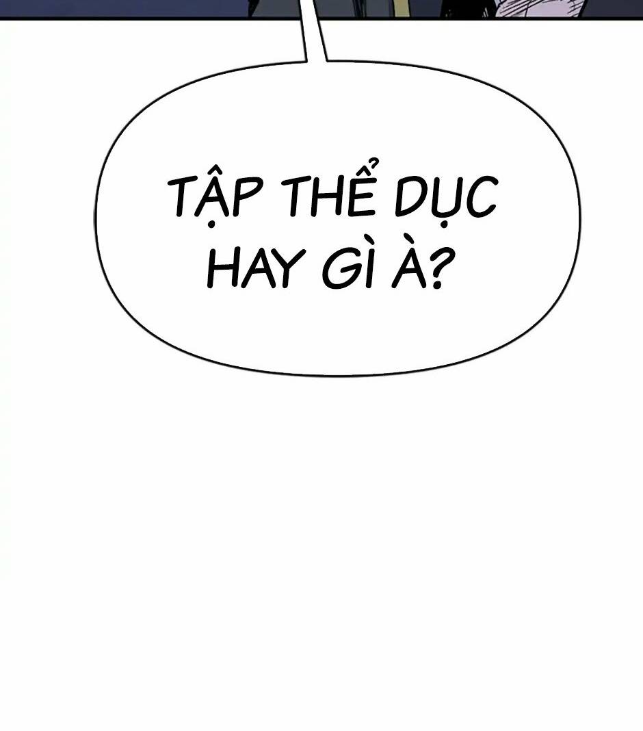 page_135