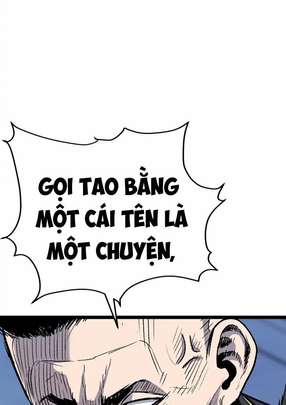 page_145