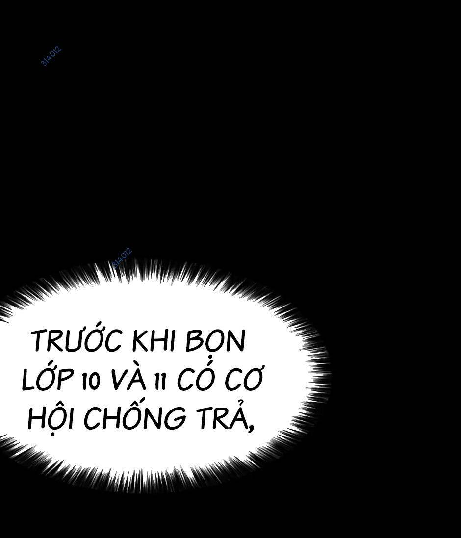 page_25