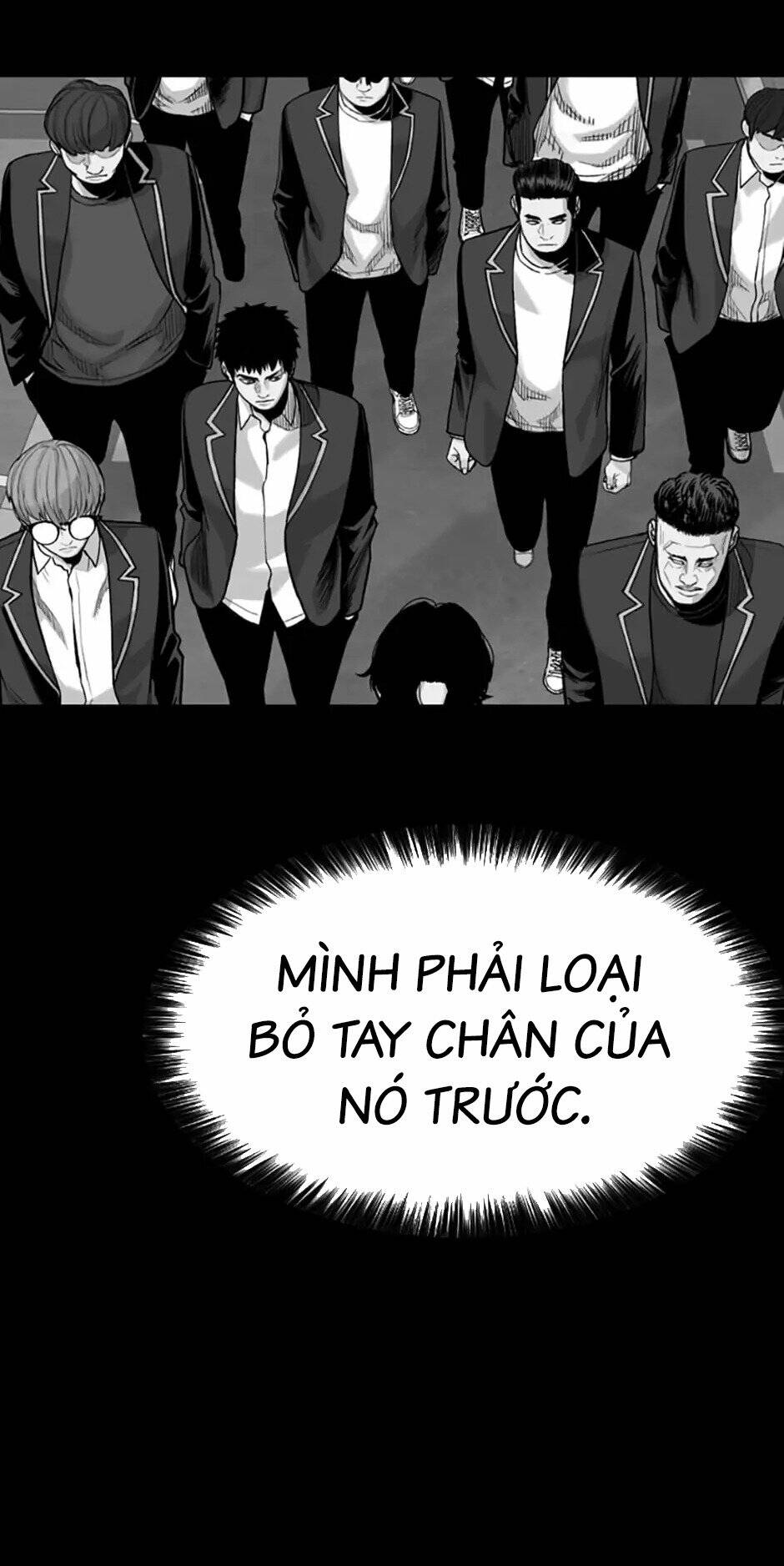 page_26