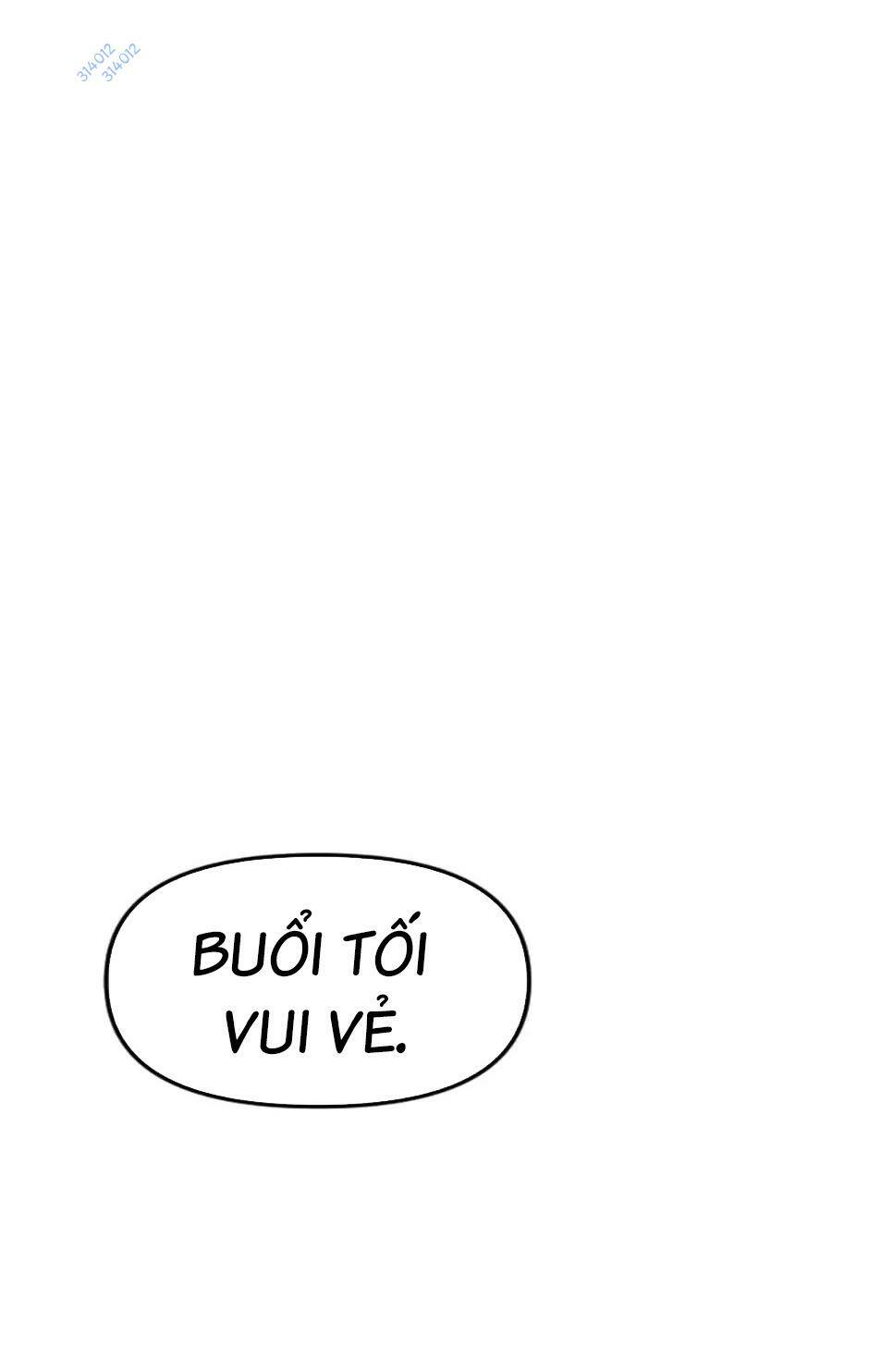 page_32