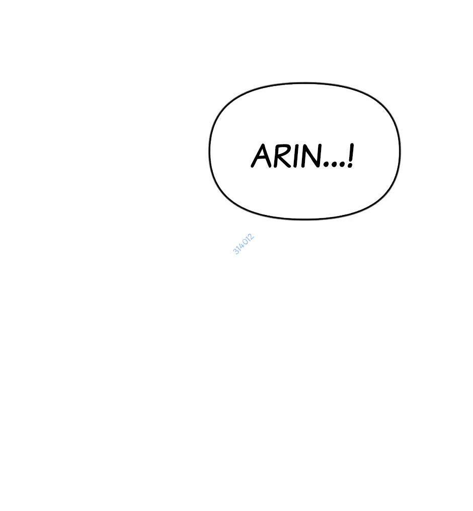 page_42