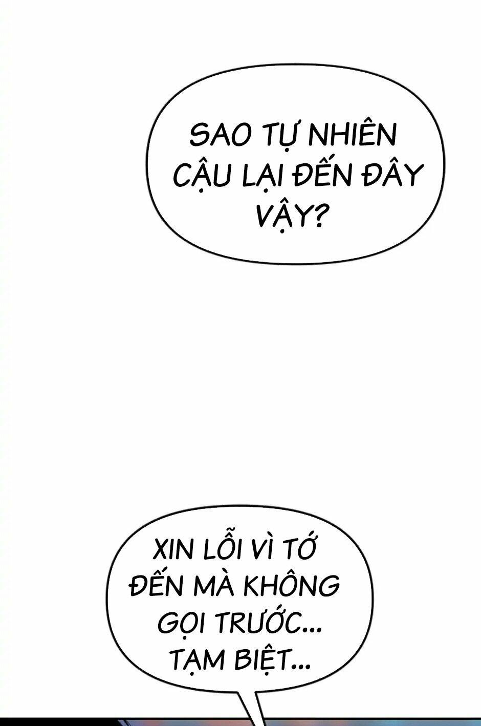 page_44