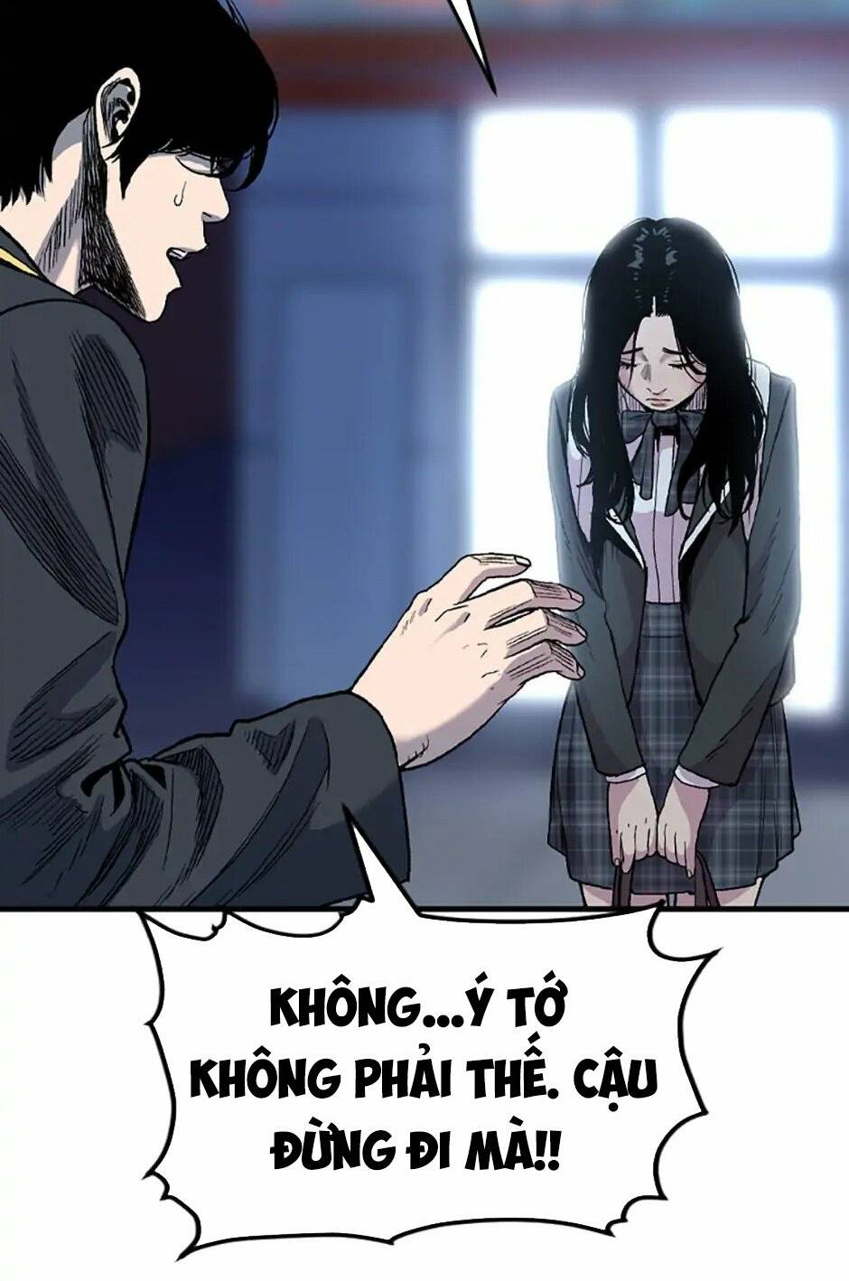 page_45