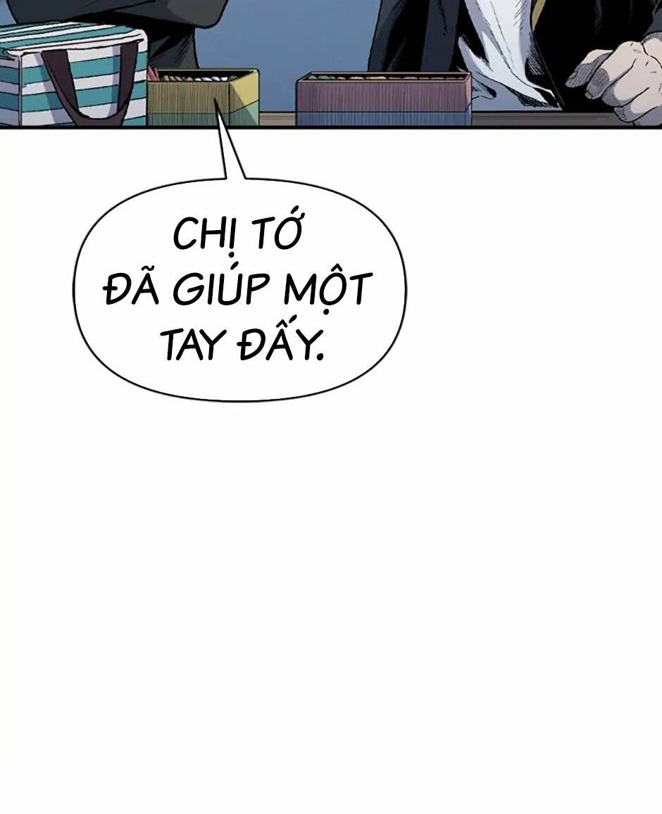 page_52