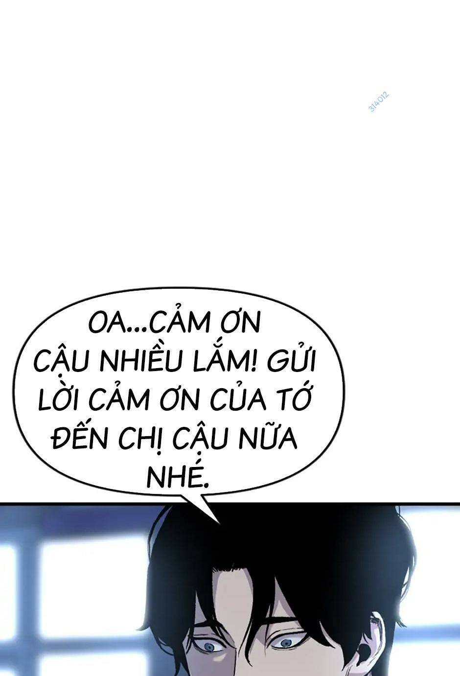 page_53