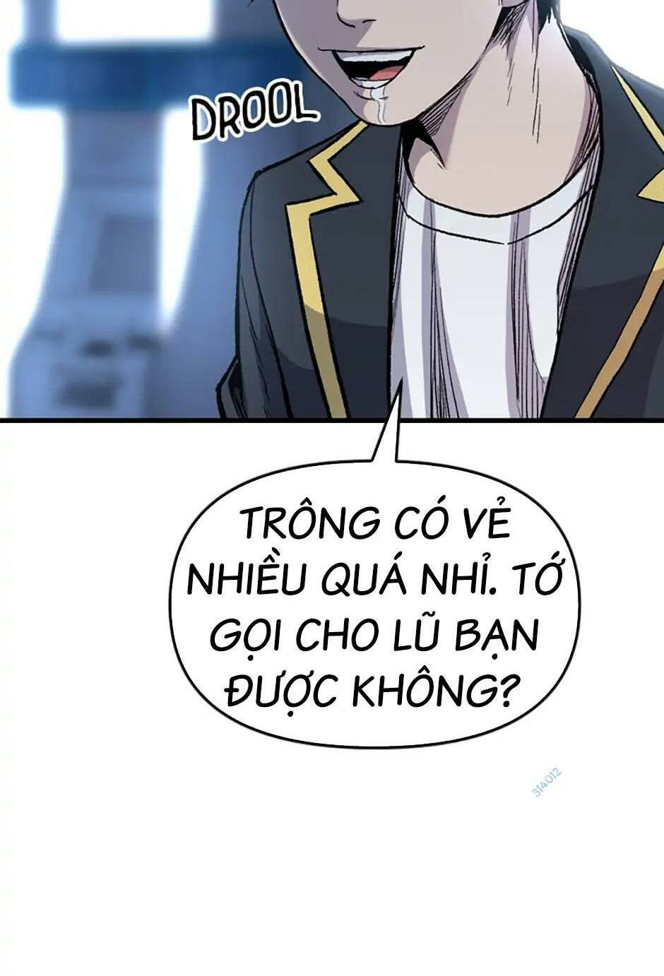 page_54