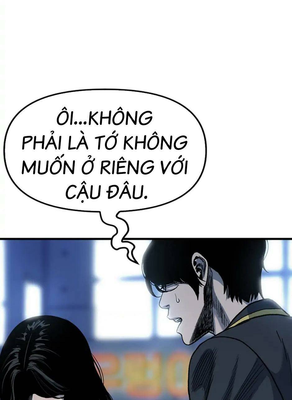 page_57