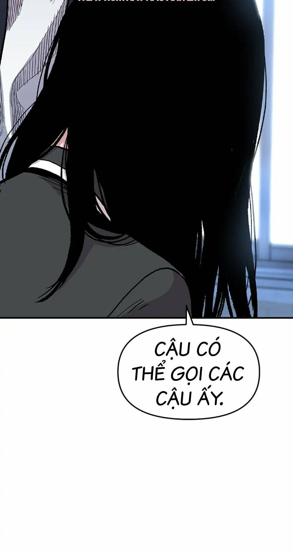 page_60