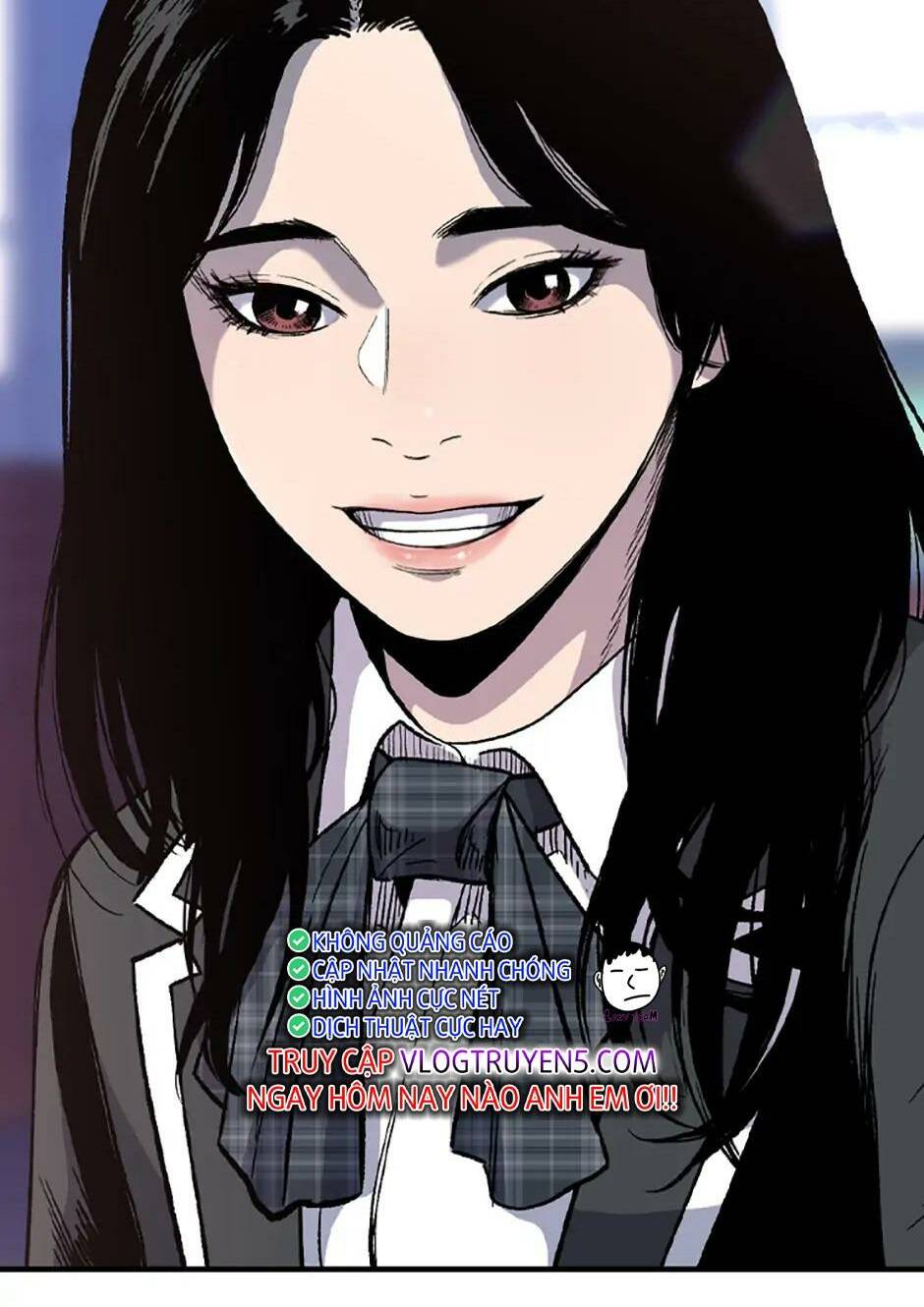page_62