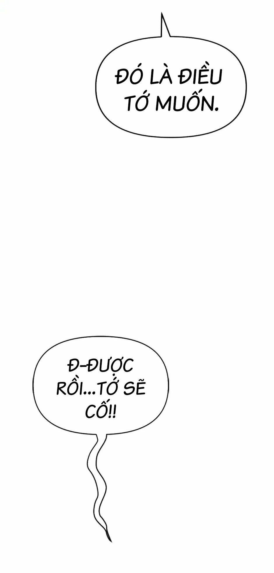 page_63