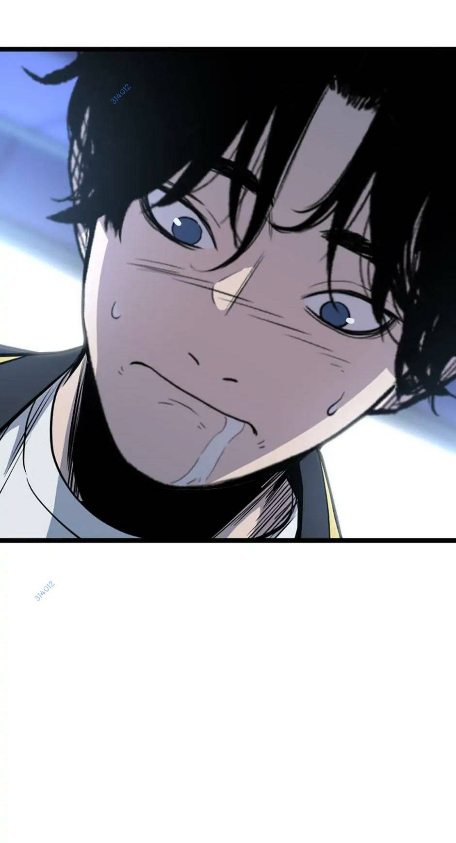 page_64