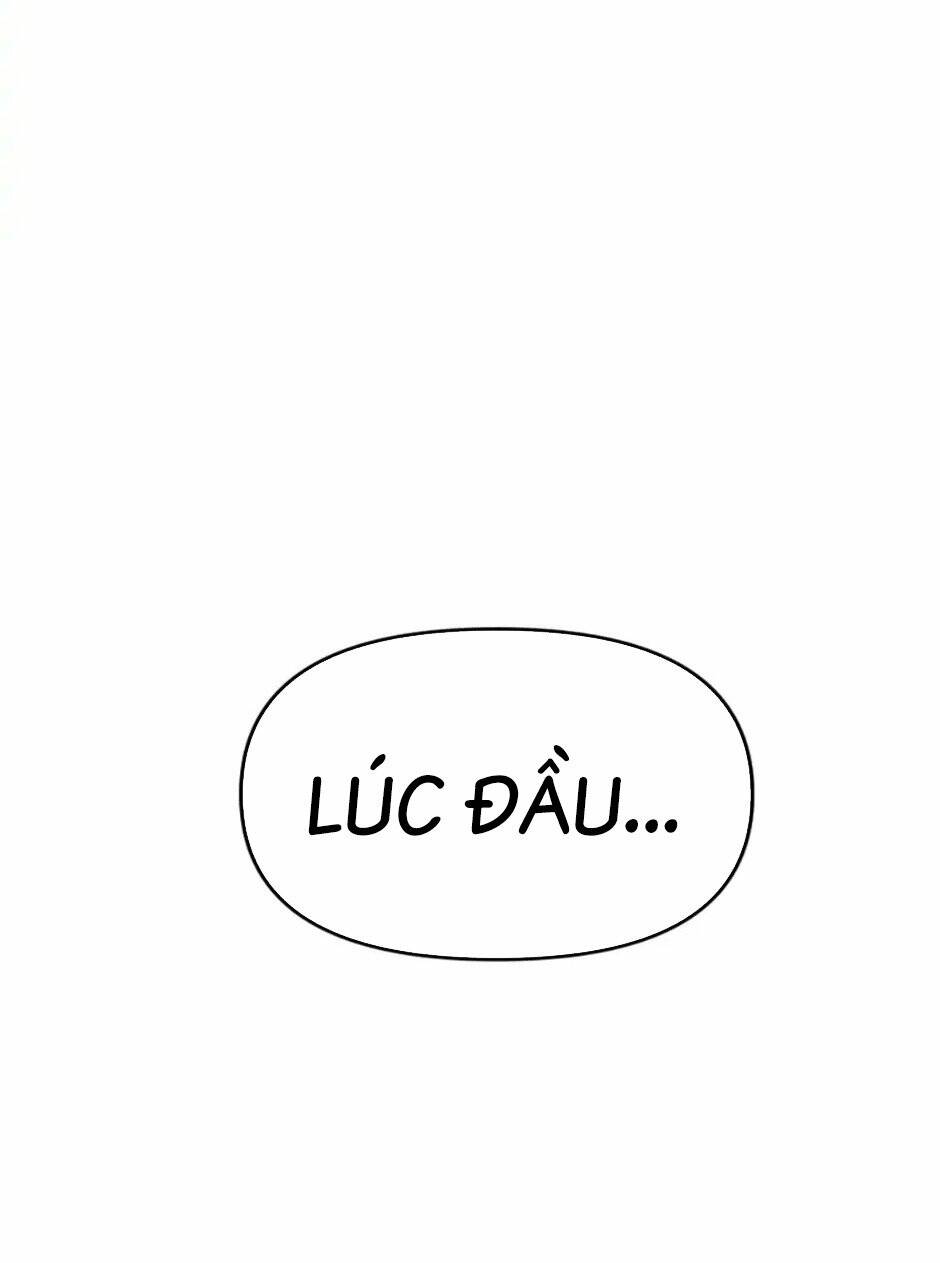 page_65