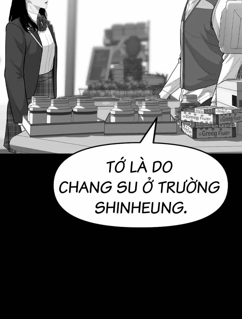 page_68