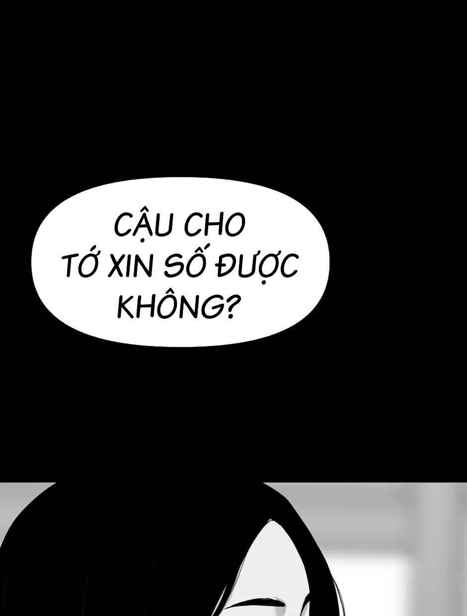 page_69