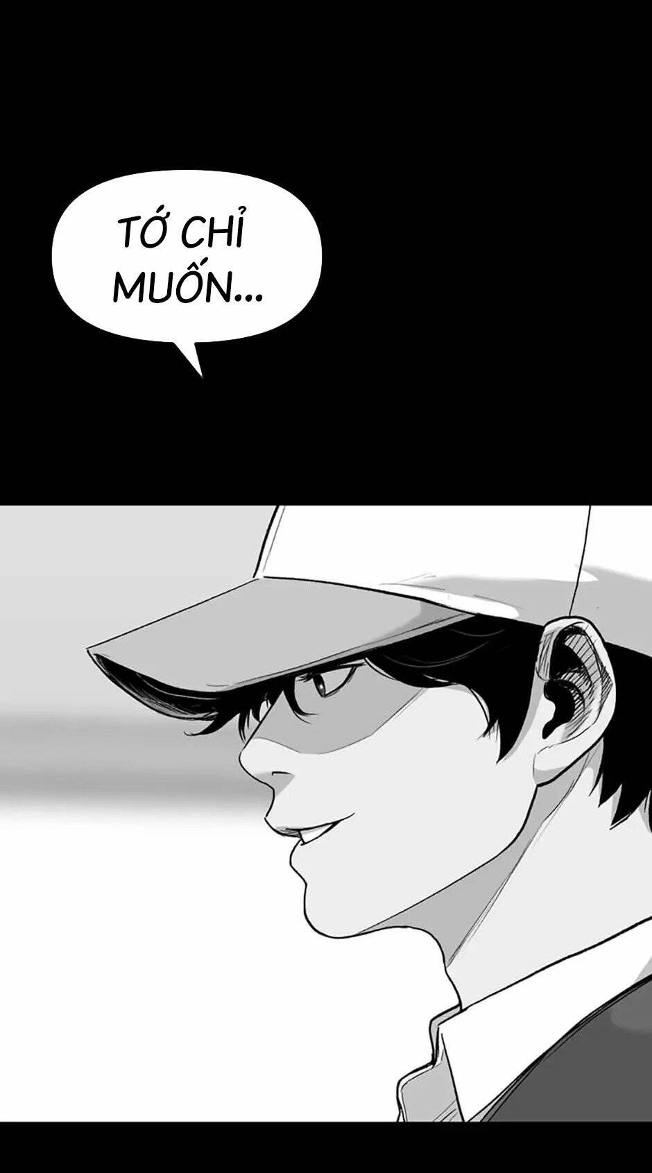 page_71