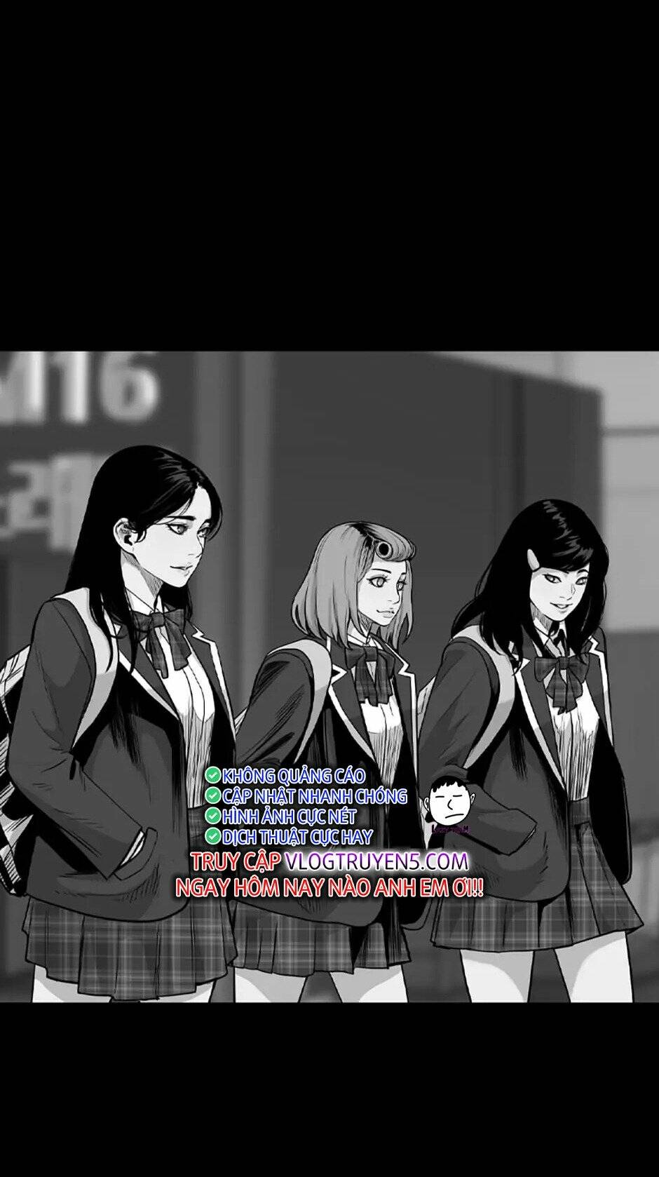 page_74