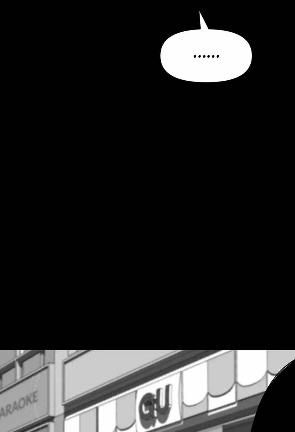 page_76