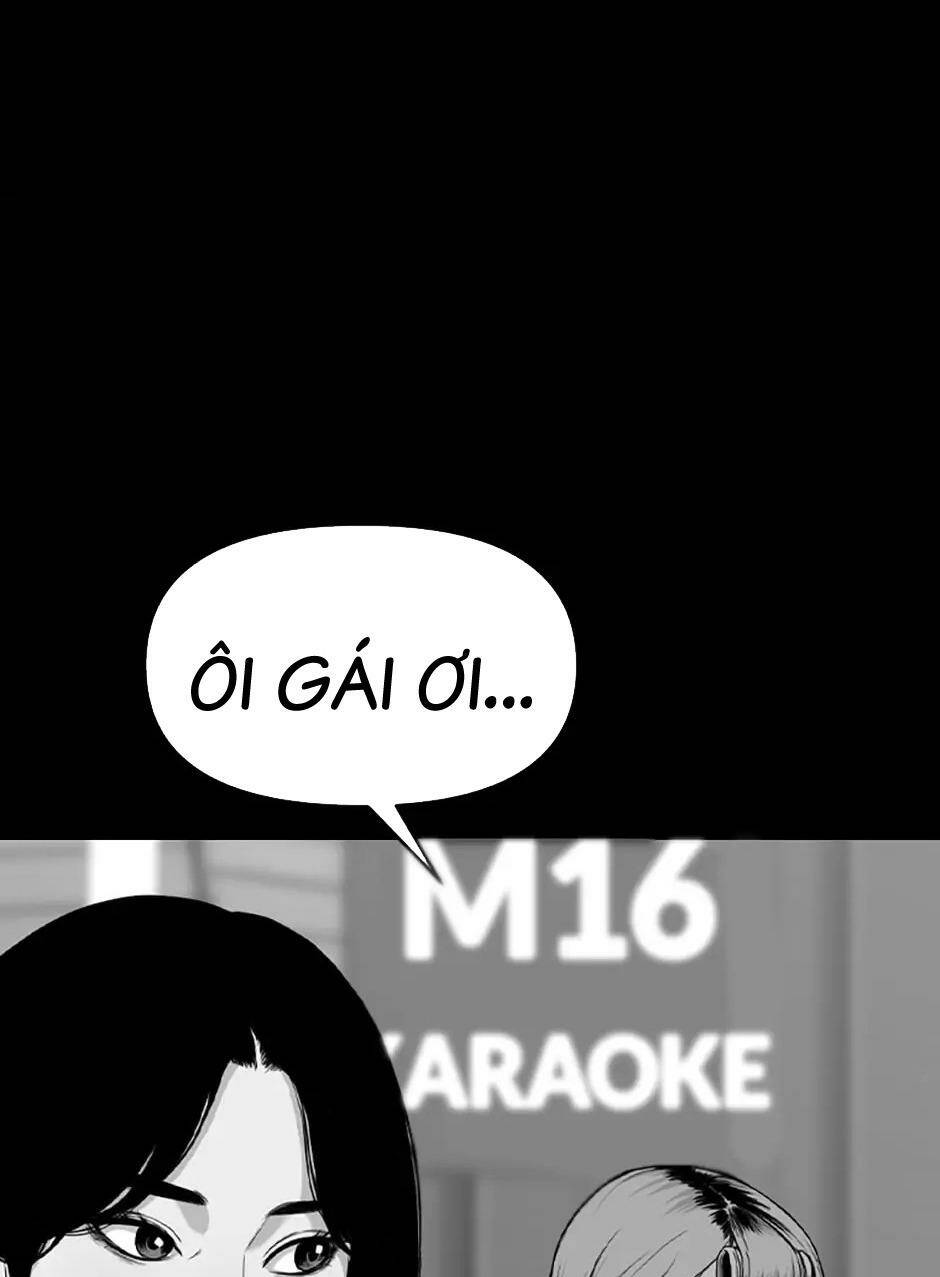 page_78