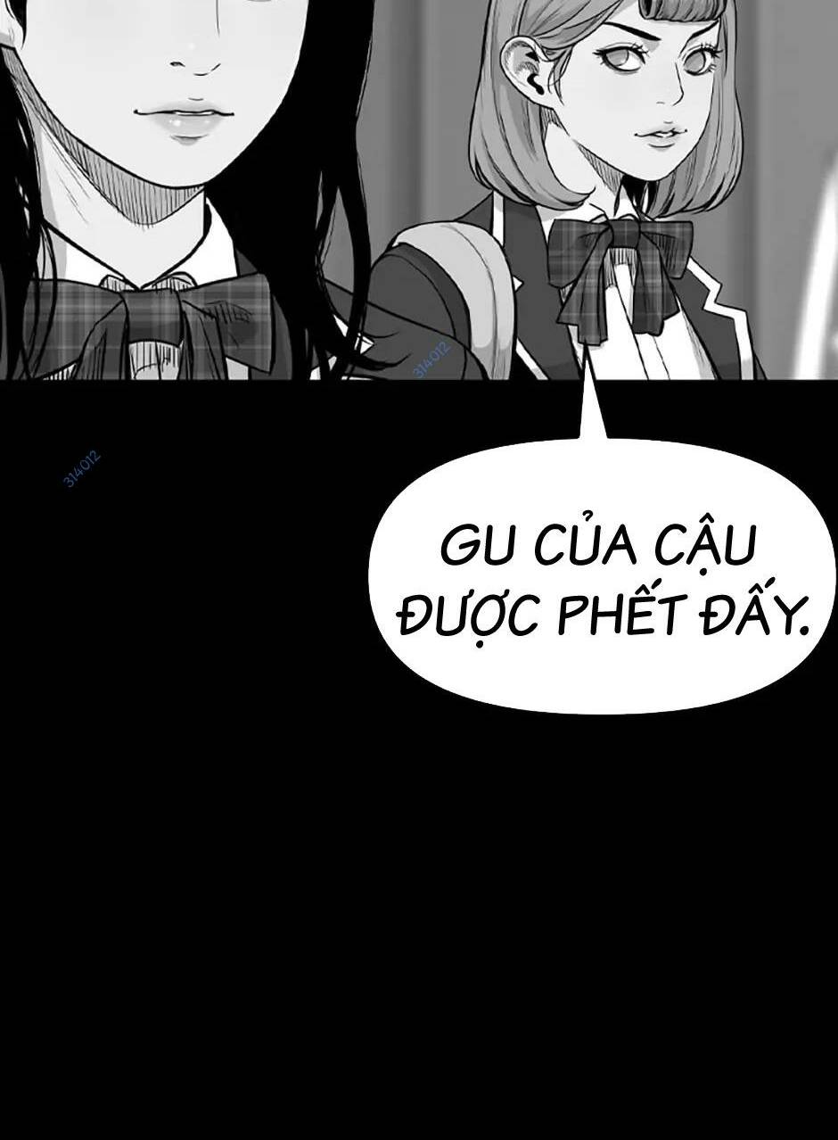 page_79
