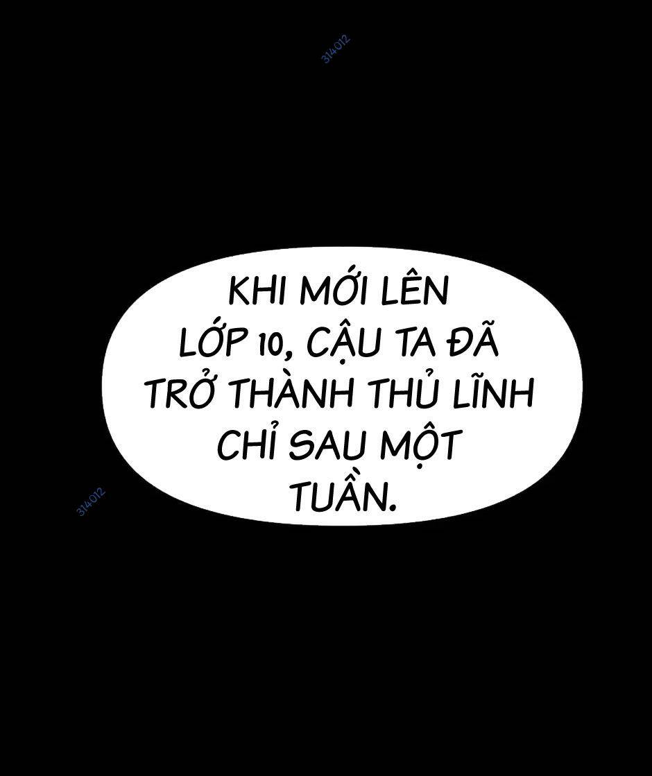 page_82