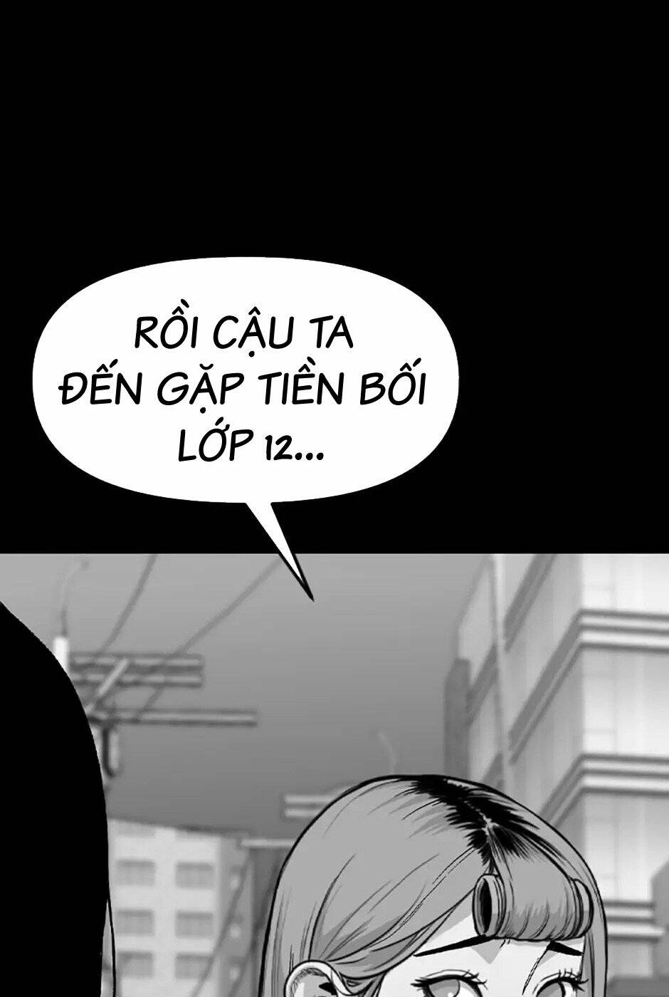 page_83