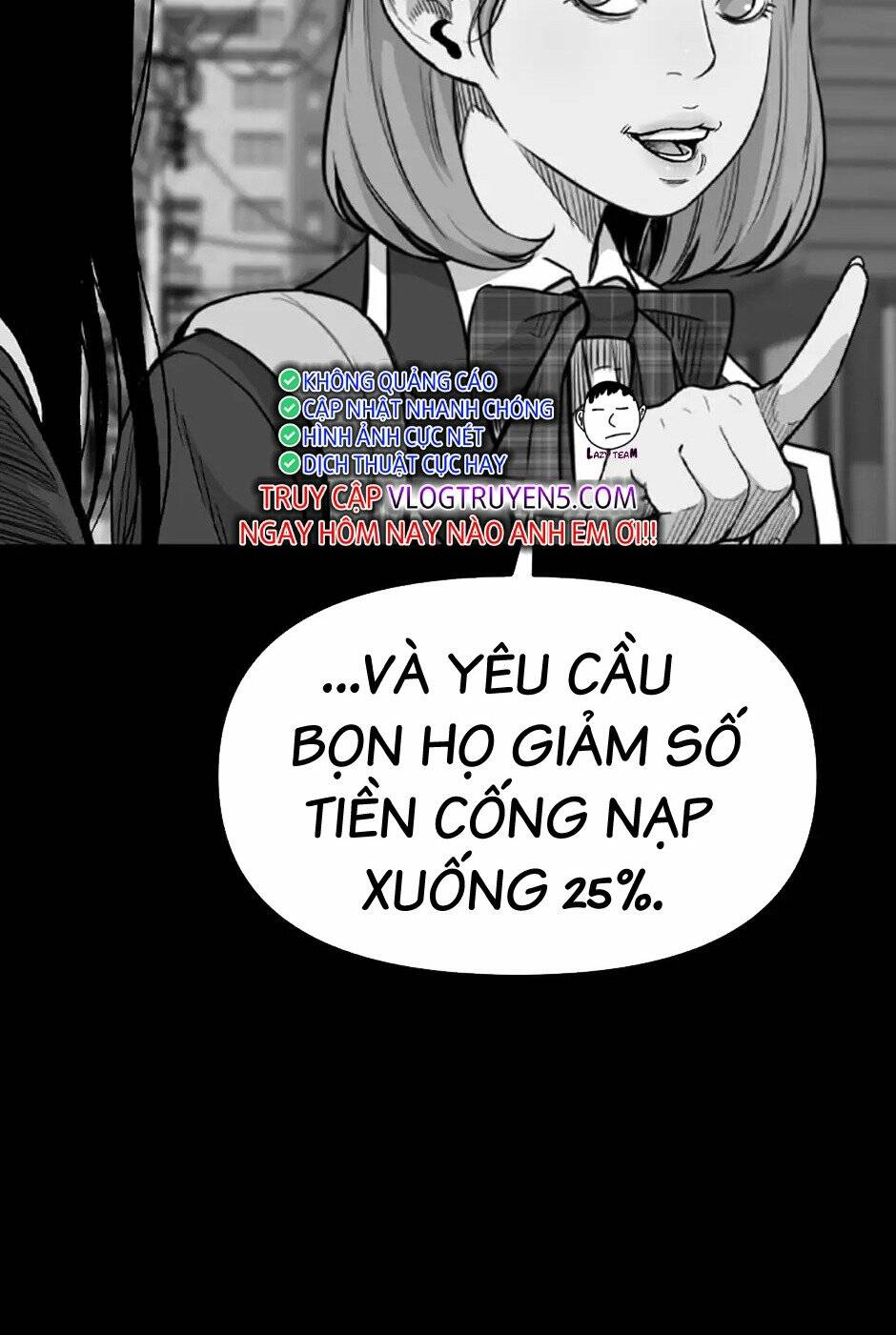 page_84