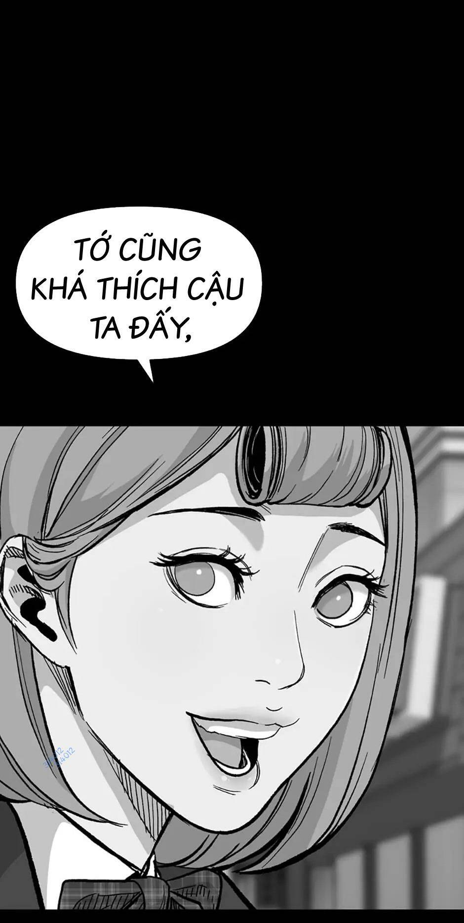 page_87