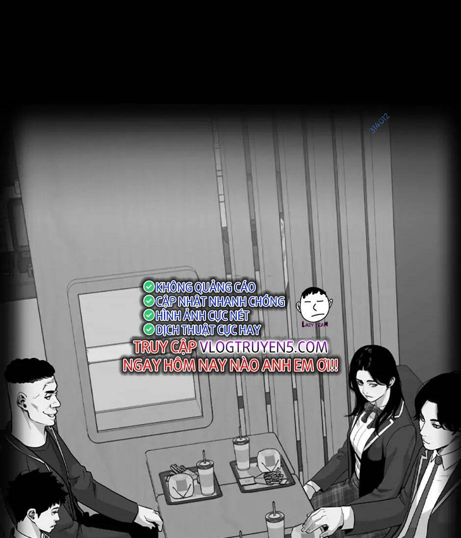 page_91