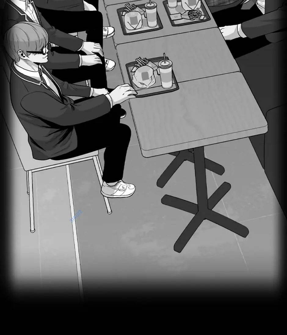 page_92
